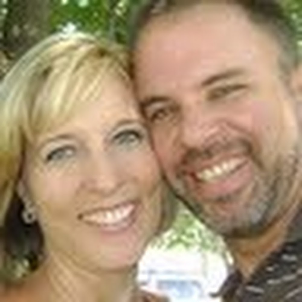 Meet your Posher, Ted